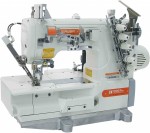 SIRUBA F007KD W122-364 UTG HAVALI REÇME