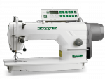ZOJE 9701R-D3/PF ELEKTRONİK DÜZ