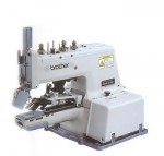BROTHER BM-917B DÜĞME MAKİNASI