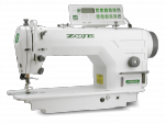 ZOJE 9800A DIRECT DRIVE ELEKTRONİK DÜZ DİKİŞ MAKİNASI