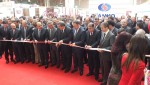 PENTEX 2013 FUARI
